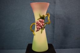 HULL TOKAY VASE!!!