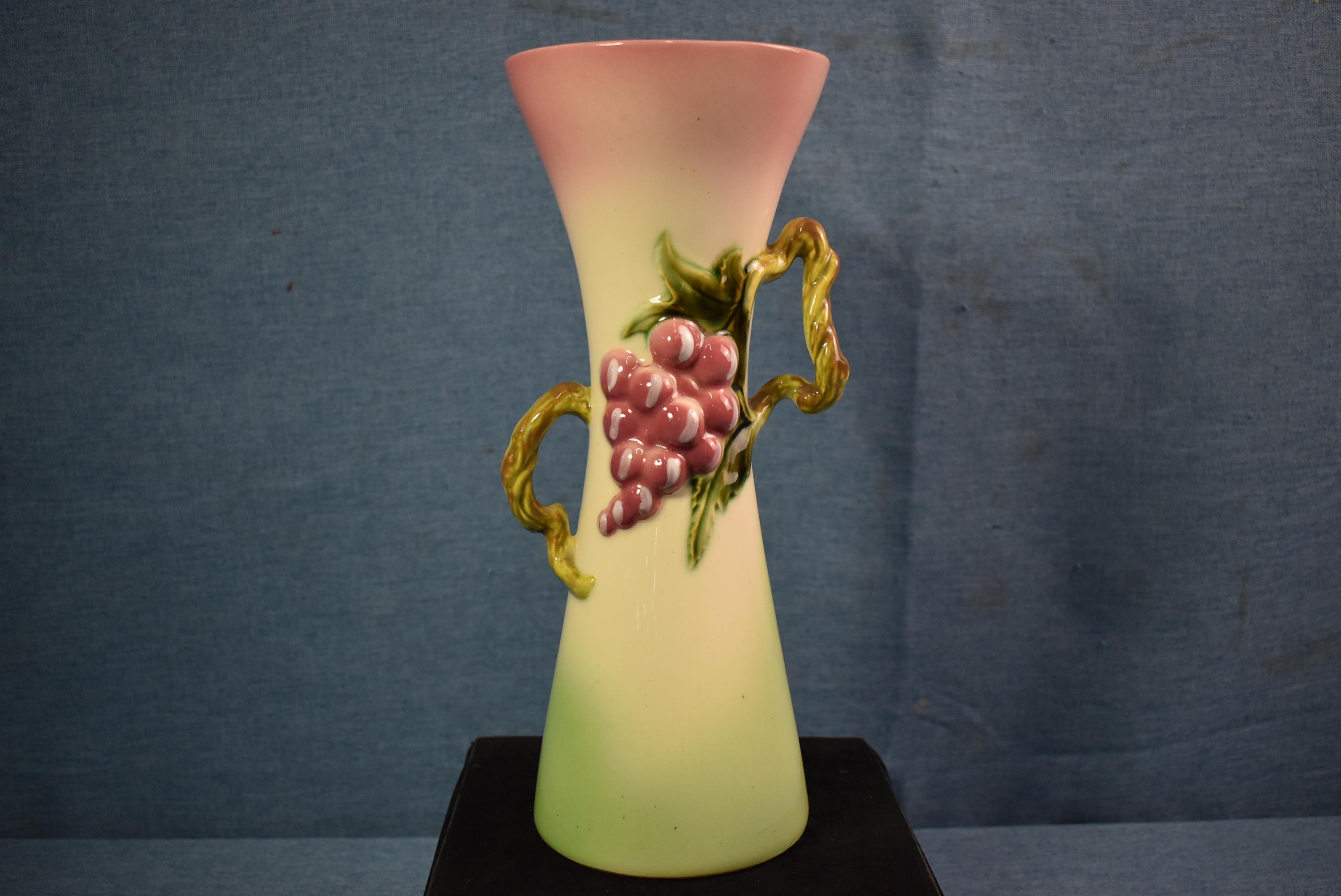 HULL TOKAY VASE!!!