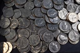 BICENTENNIAL QUARTER COLLECTION!!