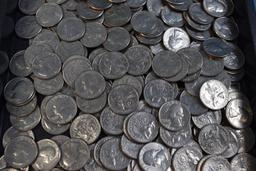 BICENTENNIAL QUARTER COLLECTION!!