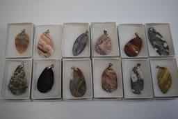 CABOCHANS!!!