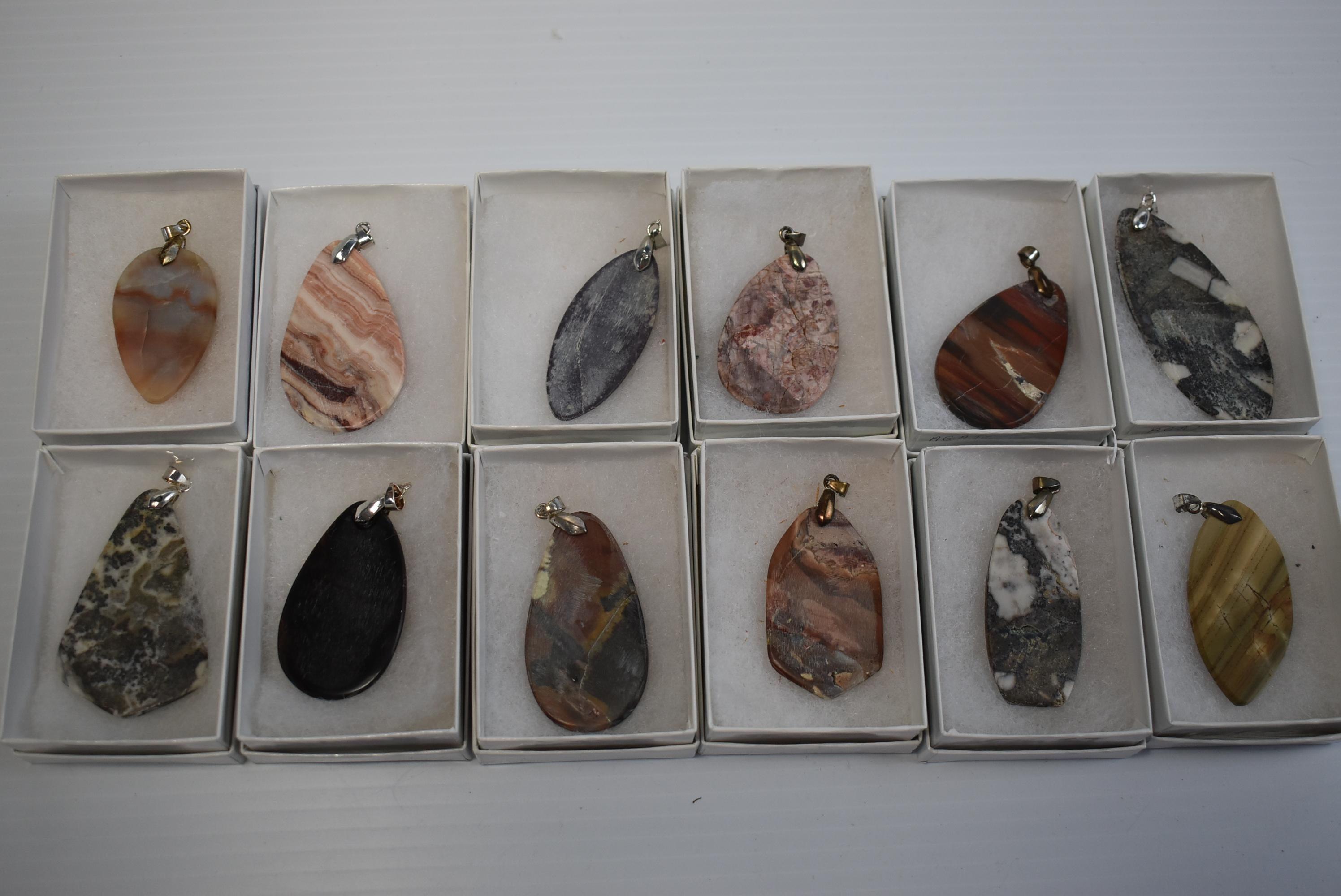 CABOCHANS!!!