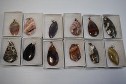 CABOCHANS!!!