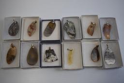 CABOCHANS!!