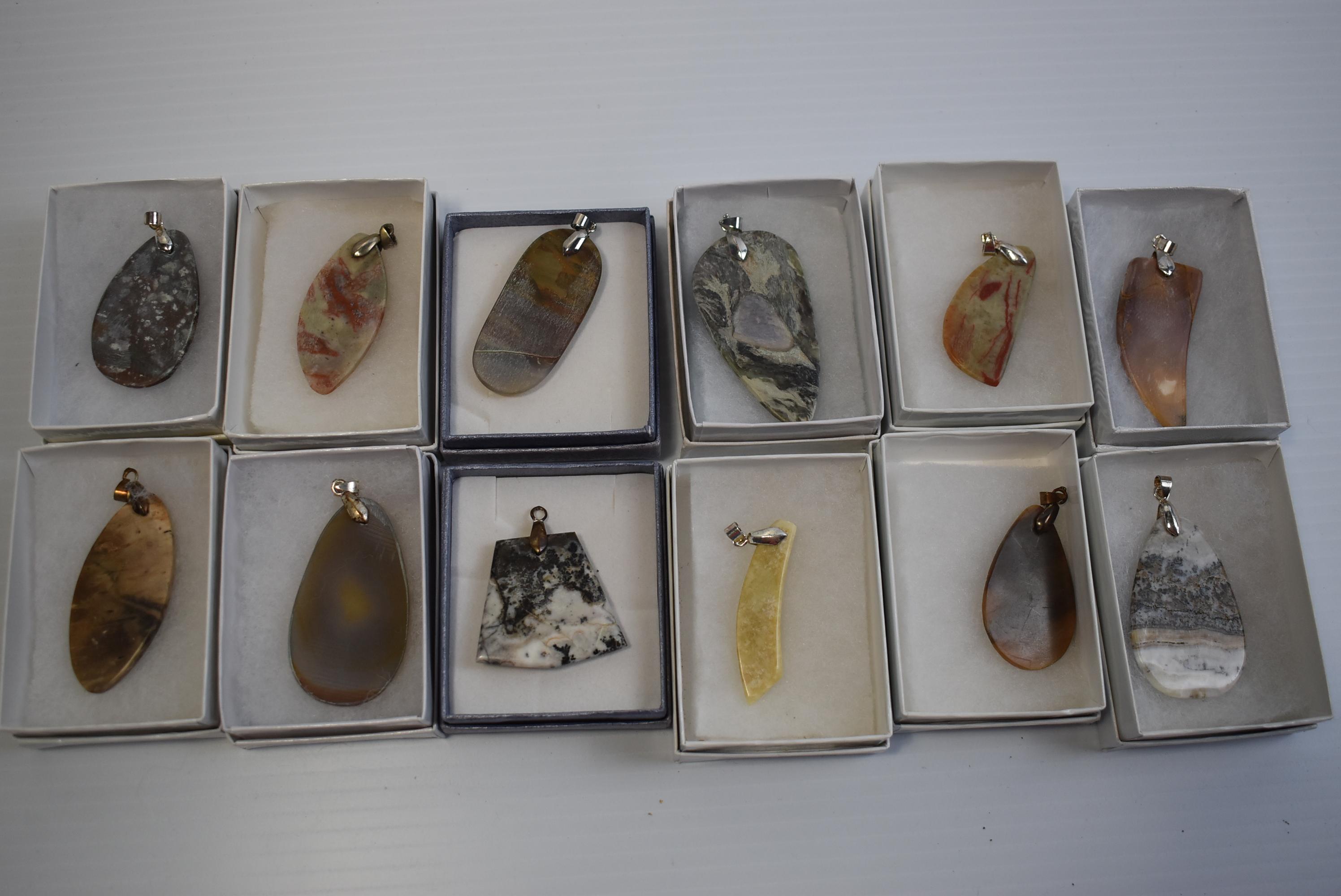 CABOCHANS!!