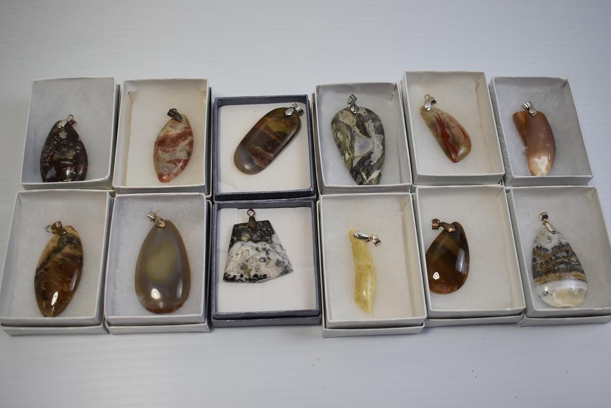 CABOCHANS!!