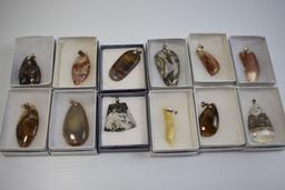CABOCHANS!!
