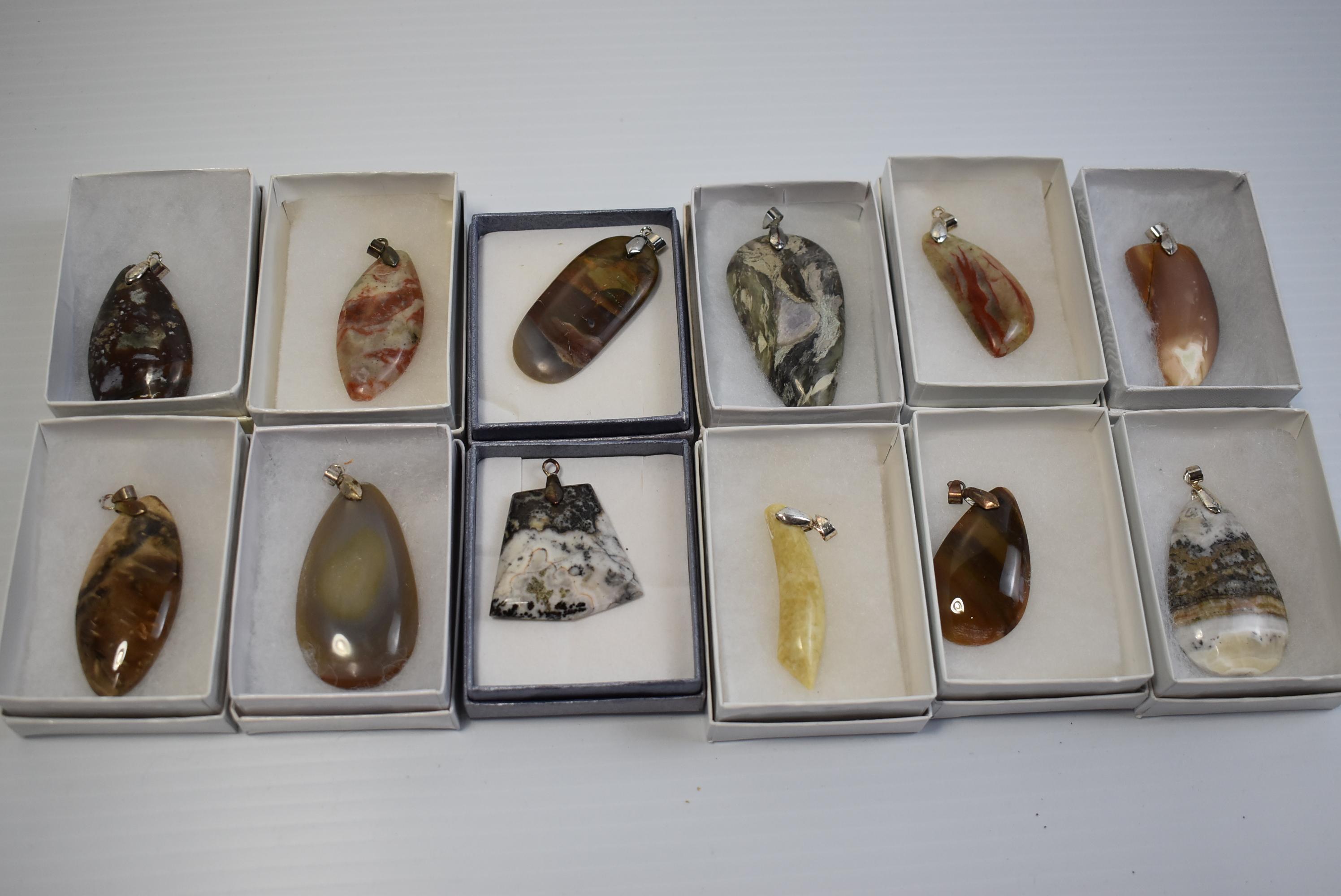 CABOCHANS!!