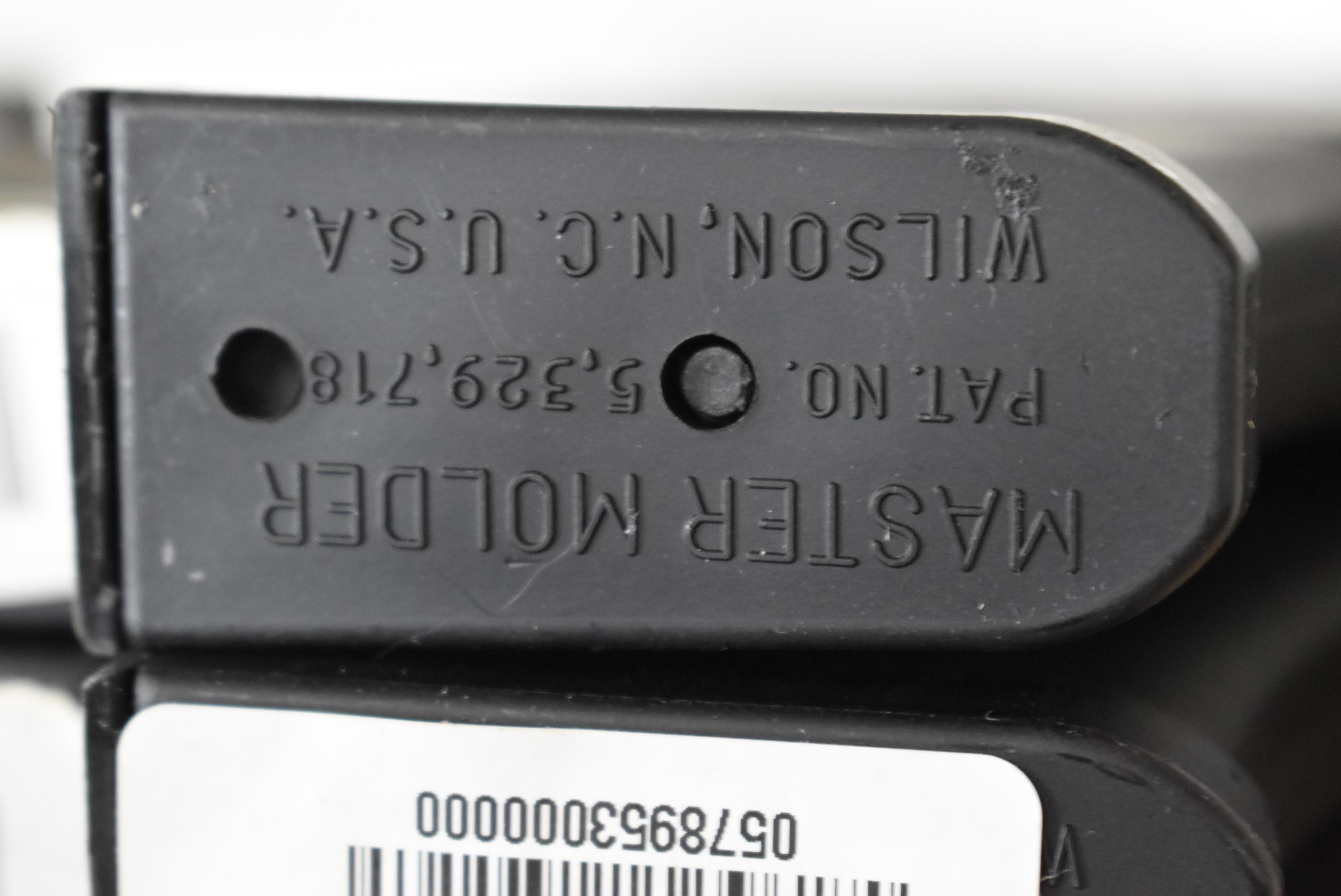 AK-47 MAGAZINES!!