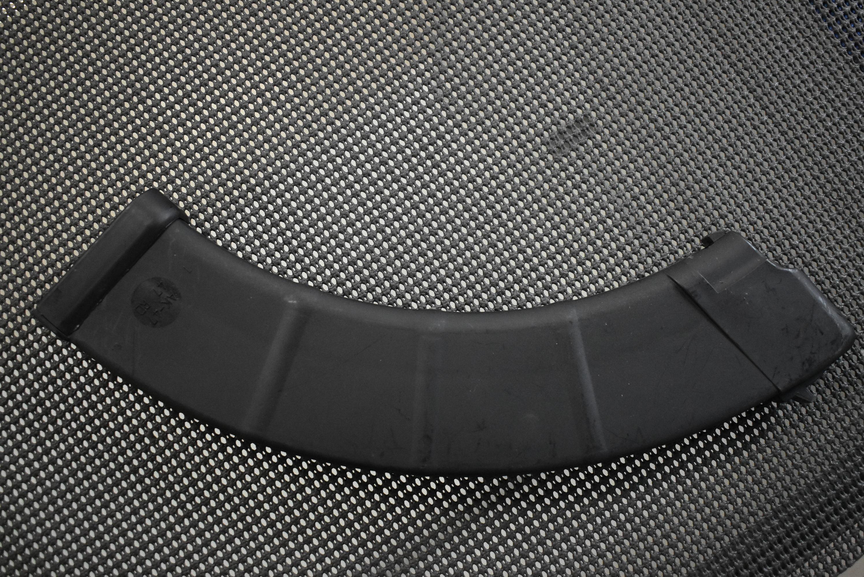 AK-47 MAGAZINES!!