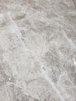 Fantasy Gray Gloss Porcelain -  32"x32"