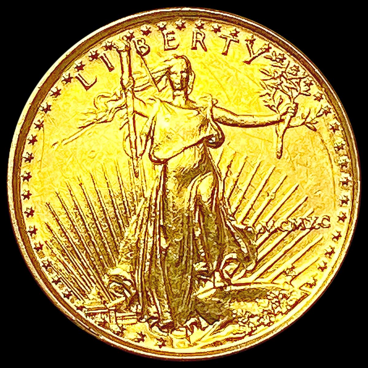 1990 US 1/10oz Gold $5 Eagle UNCIRCULATED