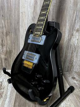 Ovation Preacher Electric Guitar Ovation HC