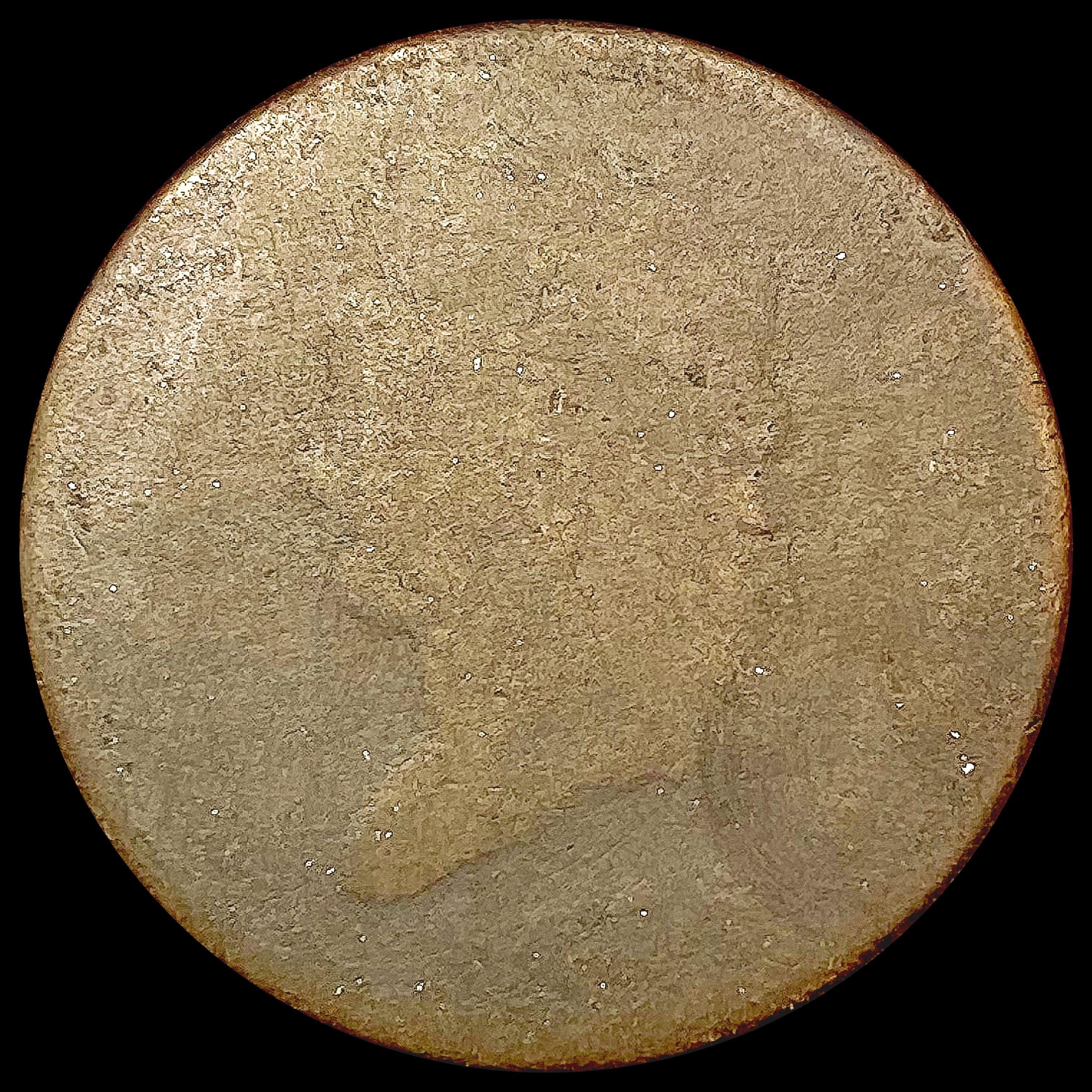 1808 Classic Head Large Cent NICELY CIRCULATED