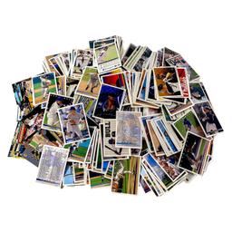 1993 Upper Deck [1680 Cards w/ mint Derek Jeter]