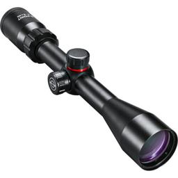 Simmons 8-Point 3-9x40mm