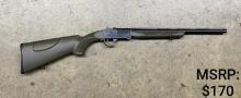 American Tactical Imports Nomad SGS 20ga Shotgun