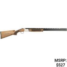 GForce Arms Filthy Pheasant 12ga Shotgun