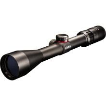 Simmons 8-Point 3-9x40mm