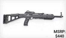 Hi-Point Firearms 1095TS 10mm Carbine