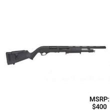 Rock Island Armory PA12 12ga Shotgun