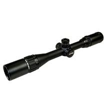 Sniper Optics LT3-9X32AOL Explore Class