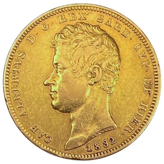 May 26th – 27th Militaria Monday/Tuesday Auction