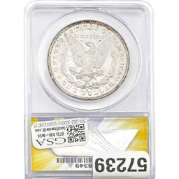 1970-D [3] Kennedy Half Dollar MS64