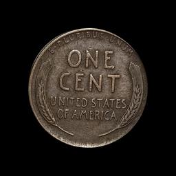1924-D Lincoln Wheat Cent CLOSELY UNCIRCULATED
