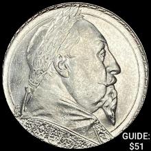 1938 Sweden Silver 2 Kroner-Gustaf II Adolf UNCIRCULATED