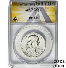 1939 1C Lincoln Cent NGC MS66 RD