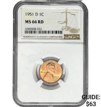 1931-S 1C Lincon Cent NGC VF 30 BN