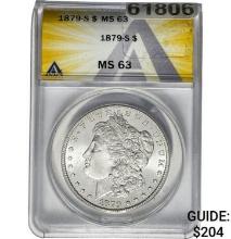 2012-S Silver Eagle NGC PF70 Ultra Cameo