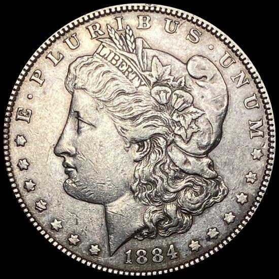 June 25th – 29th Memphis Minerva Coin Auction