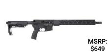Radical Firearms FR16 Rifle 5.56