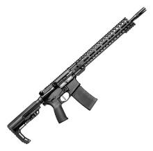 POF P-15 Minuteman 5.56 Rifle