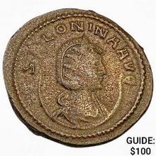 Armenia Levon I, AD 1198-1219 Silver Tram NGC AU