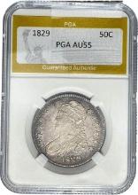 1829 50C PGA AU55