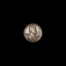 1924-D Lincoln Wheat Cent CLOSELY UNCIRCULATED