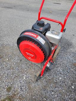 Craftsman Blower - Like New