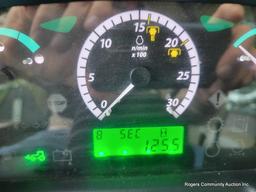 John Deere 5065E Diesel Tractor w/ Full Cab