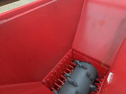 Raytree RMBC72 Skid Loader Block Crusher