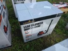 LandHonor Backpack Leaf Blower