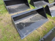 Swict 66" Bucket