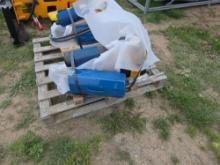 Future Mini Excavator Breaker