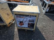Landhonor Heavy Plate Compactor