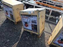 Landhonor Heavy Plate Compactor