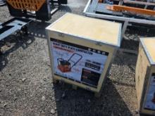 Landhonor Heavy Plate Compactor