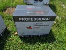 Landhonor Putty / Paint Mixer