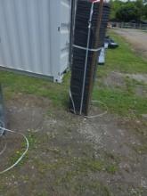 60 - 28" Traffic Cones